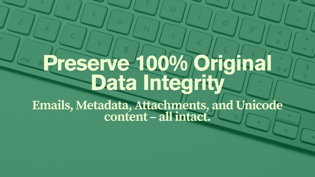 olm to pst converter