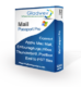 Mail Passport Pro