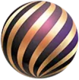 PST Converter Pro – Convert Outlook to Apple Mail, Entourage, Thunderbird